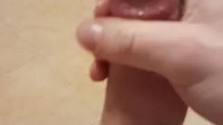Odim69