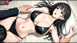 Elizabeth's Charm