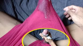 Hot Asian Gay