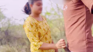 Desi cute littlestepsister sex with her stepbro when she go to meetup her bf, First time fuck her tight pussy fuck, xxx video