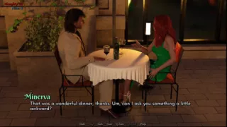 The Secret of Female Libido 2 (part 14)