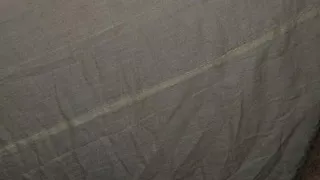 I'm alone in home part 3