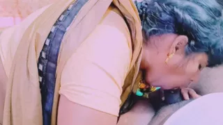 Villege doctor with patient hardcore fucking. Telugu dirty talks.