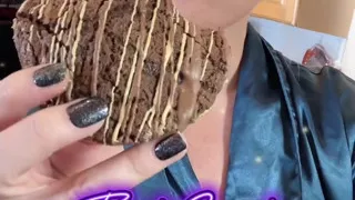 Behind the Scenes - Get Ready & Shoot with Me!