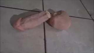 My Dcs Your Dick