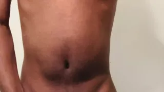 I Fucked My Girlfriend's