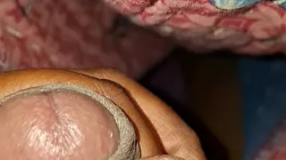 Pyasi ladka