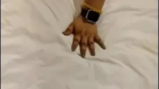 Indian bhabhi