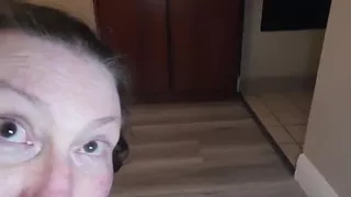 I Love a Good Throatfuck