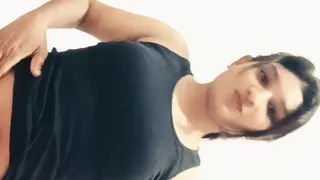 Solo girl nice video call me please