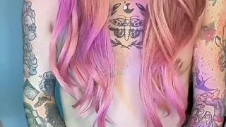 Emma Ink Trans