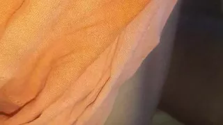 Mein Mukhmetun Style for a Hard Sex Video in Nai Desi Gar