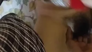 Sexy Bhabhi Ki Hardcore Sex Hot Nipple Boobs Chut Ki Garmi