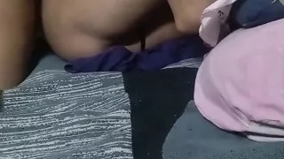 Indian Desi Bhabhi Fucking Sucking Foreplay Her Watch Men
