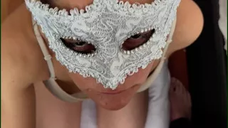 Titten