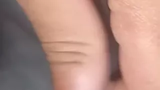 Hot Today video   Hot the one????