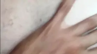 Fucking the ass of the brother-in-law