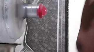 Gay video