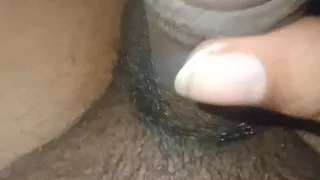 Indian--bigcock
