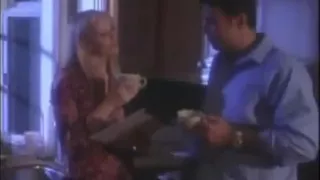 Wicked Writers Block Scene 2