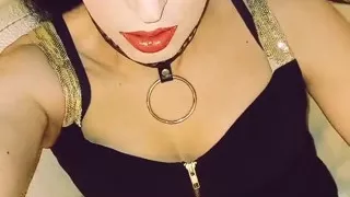 Home Masturbation