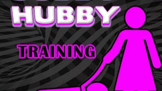 AUDIO ONLY - Subby hubby training by Goddess Lana