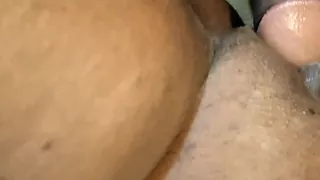 Neighbour girl fucking hard part2