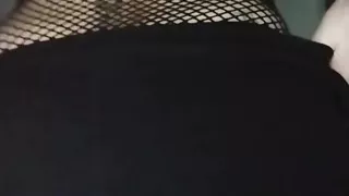 I Arrived at Home and Take off My Clothes to Go Bed with You Milfangelqueen Argentina