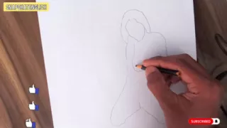 Indian daughter in law American Stepsister Romantic Video By -Snapchat english