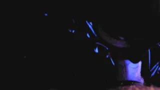 Rubber Big Ass Milf Goddess Eva Latex Suck Big Dick Fuck Pussy Cum Gonzo