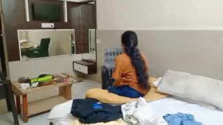 Fuck Her on Missionary but My Pre-ejucation at Morning