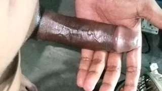 It will be a lot of fun to fuck sister-in-law today with 18 inch cock