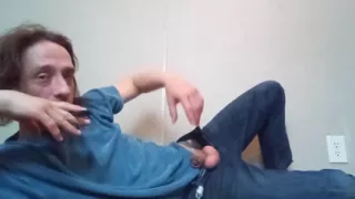 Vaping Fetish Fanclub Video of the Month