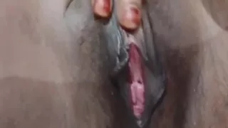 Indian Bengali Hot Boudi Caught and Fucked by Teen Stepbrother!! Taboo Sex