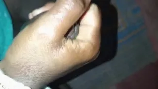 Dhar999