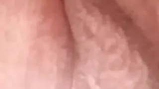 Ahhhh