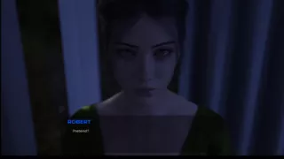Her Other Side (part 1)