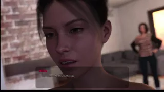 Her Other Side (Part 2)