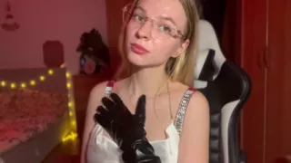 Why You Are a Failure no Nut November