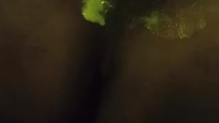 Rich massage