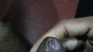 Bhabhi Xxx