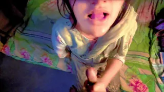 Hot bhabi sexy bhabi part 2