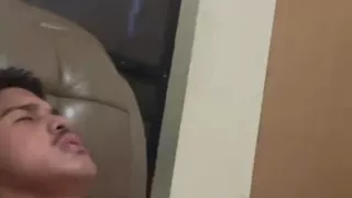 Follow For More