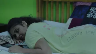 Ass Romance with Hot Wife, My Mallu Hot Wife Ass Kiss Romance