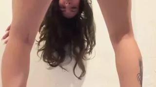 I break the super rich short
