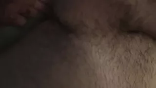 Morning Sex I Wanted to Get My Taken