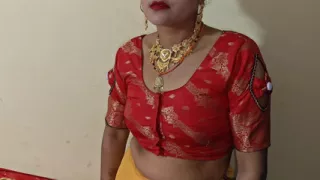 Xxx Indian desi Beautifull Ex girlfriend bhabhi bedroom Romantic sex