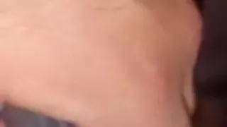 Today new video????