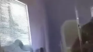 Check My MILF - Amateur wives and moms