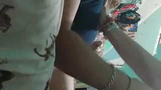 ....